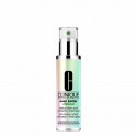 Clinique Even Better Clinical Radical Dark Spot Serum Iluminador