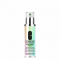 Clinique Even Better Clinical Radical Dark Spot Serum Iluminador