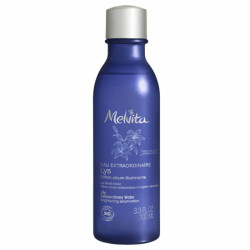 Melvita Eau Extraordinaire LyS Lotion Serum