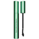 Clarins Mascara de pestanas Supra Lift Curl 01 8 ml