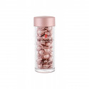 Elizabeth Arden Retinol Ceramide Capsules Line Erasing Night Serum