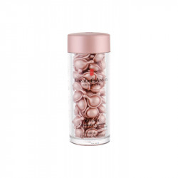 Elizabeth Arden Retinol Ceramide Capsules Line Erasing Night Serum