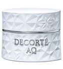 Decorte AQ Absolute Brightening Cream 25 ml