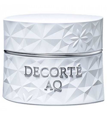Decorte AQ Absolute Brightening Cream 25 ml