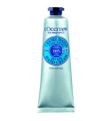 LOccitane en Provence Crema de Manos Manteca de Karite 20 30 ml