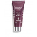 Sisley Black Rose Emulsion Hydrating Satin Body Veil