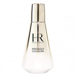 Helena Rubinstein Prodigy CellGlow Serum Concentrado