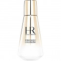 Helena Rubinstein Prodigy CellGlow Serum