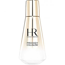 Helena Rubinstein Prodigy CellGlow Serum