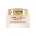 Lancome Absolue Premium Bx Noche 75 ml