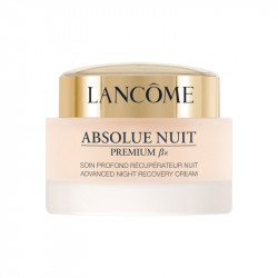 Lancome Absolue Premium Bx Noche 75 ml