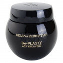 Helena Rubistein Re Plasty Crema de Noche Anti Edad 50 ml