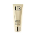 Helena Rubistein Re Plasty Mascarilla Peeling 75 ml