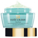 Estee Lauder Daywear Piel Normal Spf 15 50 ml