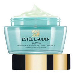 Estee Lauder Daywear Piel Normal Spf 15 50 ml