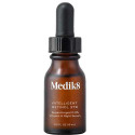 Medik8 Retinol 3TR Serum de Noche Intensivo 15 ml