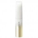 Sensai Lash Conditioner 38C