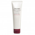 Shiseido Limpiador Mousse 125 ml