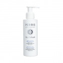 Perris Skin Fit Youth Gentle Cleanser Urban Protection