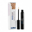 Evo Eyelash Tratamiento Para Pestanas 3ml