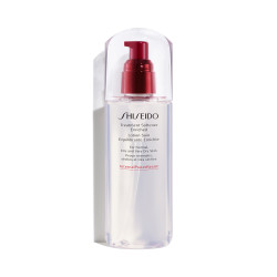 Shiseido Locion Rica y Equilibrante 150ml