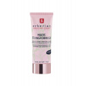 Erborian Magic Transformask 50 ml