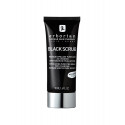 Erborian Black Scrub Mask