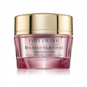 Estee Lauder Resilience Multi Effect Tri Peptide Eye Creme