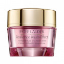 Estee Lauder Resilience Multi Effect Tri peptide Face and Neck Creme Dry Skin