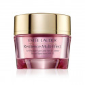 Estee Lauder Resilience Multi Effect Tri peptide Face and Neck Creme Normal Skin