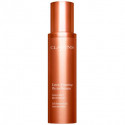 Clarins Extra Firming Phyto Serum