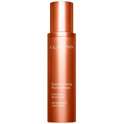 Clarins Extra Firming Phyto Serum