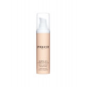 Payot Balsamo Reparador 40 ml