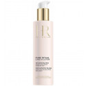 Helena Rubistein Pure Ritual Locion Desmaquillante 200 ml