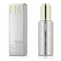 Helena Rubistein Prodigy Reversis Serum Superconcentrado 30 ml