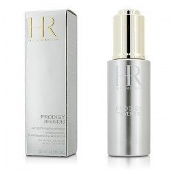 Helena Rubistein Prodigy Reversis Serum Superconcentrado 30 ml