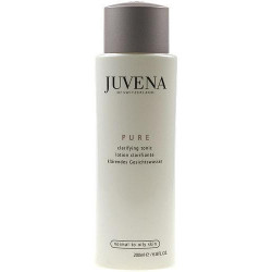 Juvena Pure Tonico Limpiador Purificante 200ml