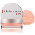 Elizabeth Arden Pro Polvos Minerales Perfeccionamiento Final 5 gr