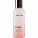 Skin79 Pink Energy Moist Tonico 150 ml