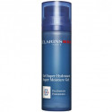 Clarins Men Gel Super Hidratante Para Rostro