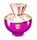 Versace Dylan Purple Eau de Parfum