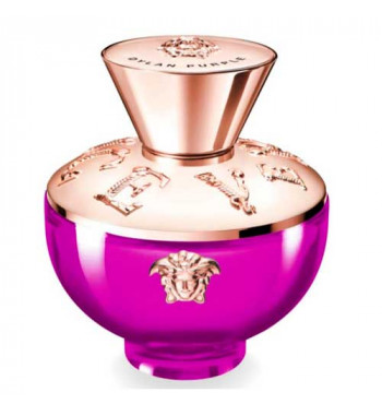 Versace Dylan Purple Eau de Parfum