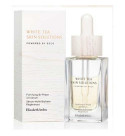 Elizabeth Arden White Tea Skin Solutions Fortifying Bi Phase Oil Serum 30 ml