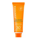 Lancaster Sun Sport Protection In Motion Gel Facial Invisible SPF30 50 ml