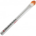 Elizabeth Arden Pro Concealer Brush