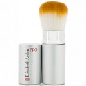 Elizabeth Arden PRO Brocha Polvo