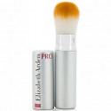 Elizabeth Arden PRO Brocha Kabuki