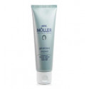 Anne Moller Exfoliante Corporal 200 ml