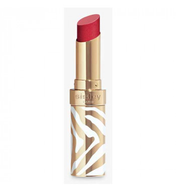 Sisley Barra de Labios Phyto Rouge Shine