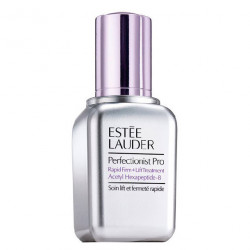 Estee Lauder Perfectionist Pro Suero Anti Arrugas 50ml